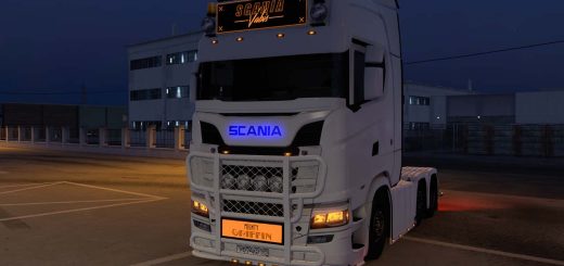 Venus-Scania-Badge-1_DQACV.jpg